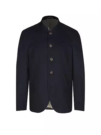 GRASEGGER | Veste de costume traditionnelle NAGOLD 1 | 